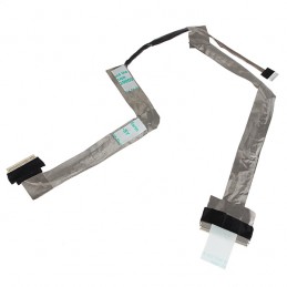 Cavo connessione flat display notebook Compaq Presario V3000 Series LCD Cable (14)50.4S414.002 50.4S414.001