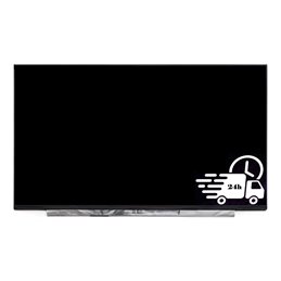 Display LCD HP ENVY 15-BP003NG X360 SERIES 15,6 LED Slim 1920x1080 30-pin Fh IPS