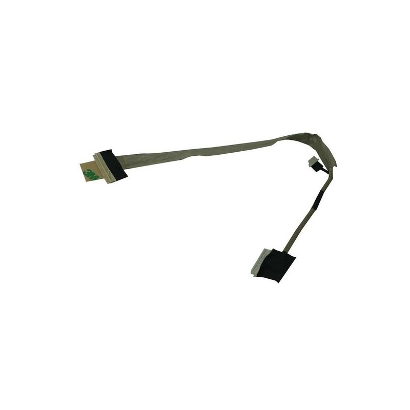 Cavo connessione flat display notebook ACER Aspire 5100 5610 3690 DC020007N00 Lcd Cable