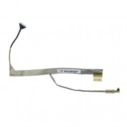 Cavo connessione flat display notebook Samsung R528 R530 R538 R540 R580 R523 R525Lcd Cable CNBA39-00929A.