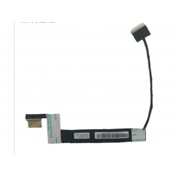 CAVO LCD FLAT CABLE PER NETBOOK ASUS EEEPC EEE PC 1001PX 1422-00TJ00.