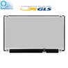 Display LCD Schermo 15,6 LED HP 15-AC119NL connettore 30 pin