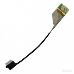 Cavo connessione flat display notebook Asus ASUS K50IN K50AB K50AF K50AD K50IE K50IJ K50ID K50C K50IP K50IL 14G2204KI11M