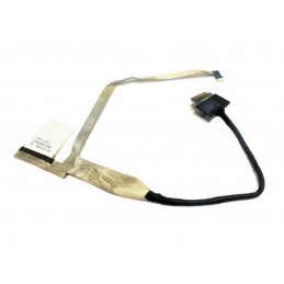 Cavo connessione flat display Acer Aspire One D257 D270 ZE6 Happy 2 Gateway LT28