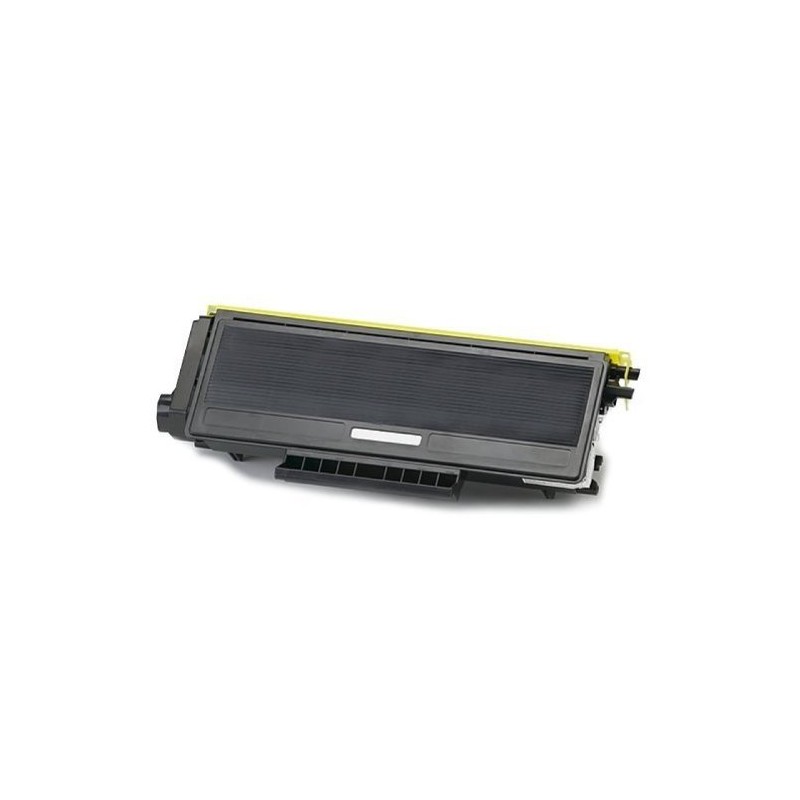 Toner per Brother TN3170 TN3180 TN3280 nero 7000 Pagine