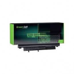 Batteria per Acer BT00607082
BT00607089 BT00607090 LC.BTP00.052 LCBTP00052 NCR-B/638 AS09D75 AS09D51