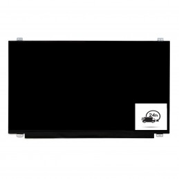 DISPLAY LCD HP-Compaq HP 15-BS013UR 15.6 1366x768 LED 30 pin