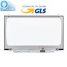 Display lcd HP 14G-CR SERIES schermo led Slim 30 pin wxga hd (1920X1080) IPS