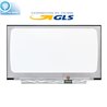 Display lcd schermo ASUS VIVOBOOK F412FA 14" led Slim 30 pin wxga  (1920X1080) IPS