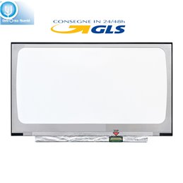 Display lcd ASUS VIVOBOOK S413EA SERIES 14" led Slim 30 pin wxga  (1920X1080) IPS