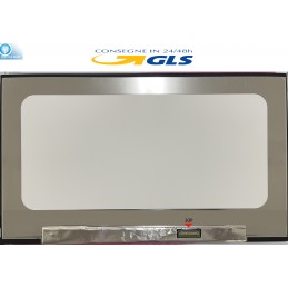 Display lcd schermo ASUS EXPERTBOOK B9400C led Slim 30-pin wxga hd (1920X1080) IPS