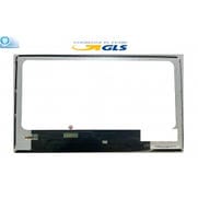 DISPLAY LED 15.6" PACKARD BELL EASYNOTE TJ65-AU-011IT