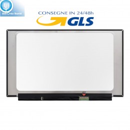 Display LCD Dell CHROMEBOOK P79F001 SERIES 15,6 LED Slim 1920x1080 40 pin Fh IPS 144hz