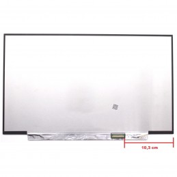 Display lcd MSI PRESTIGE 14 A10M SERIES schermo 14" led Slim 30 pin(1920X1080) IPS