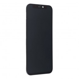 DISPLAY APP IPHO 12 MINI TOUCH SCREEN black (ZY-LTPS)