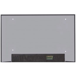 Display lcd Toshiba PORTEGE X40L SERIES schermo led Slim 30-pin wxga hd (1920X1200)1080P IPS