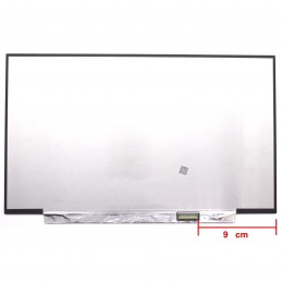 N140HCE-EN2 REV.C3 Display lcd schermo led Slim 30 pin wxga hd (1920X1080) IPS