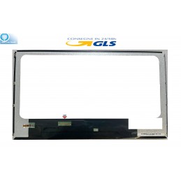 N1566-L0H Display LCD Schermo 15,6" LED 1366x768 40 PIN