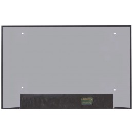 MNE007JA1-1 Display lcd schermo led Slim 30-pin wxga hd (1920X1200)1080P IPS