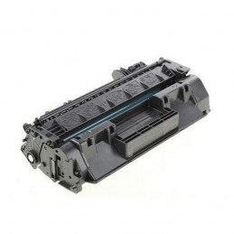 Toner Comp. con HP CF280A