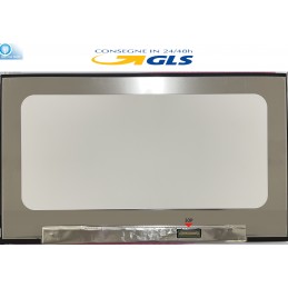 Display lcd AUO AUO229E AUO068B AUO633D AUO613D AUO593D AUO5A3D AUO559C AUO563D schermo led Slim 30-pin wxga fhd (1920X1080) IPS