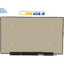 Display lcd Lenovo IDEAPAD SLIM 7-14ARE05 schermo led Slim 30 pin wxga hd (1920X1080) IPS