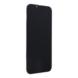 Display per iPhone 13 Pro Max con touchscreen nero (HD+ Incell) IC Trasferibile