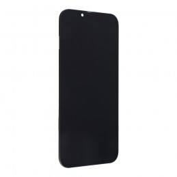 Display per iPhone 13 Pro con touchscreen nero (ZY-LTPS) IC Trasferibile