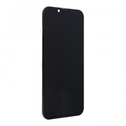 Display per iPhone 14 con touchscreen nero (HD+ Incell) IC Trasferibile