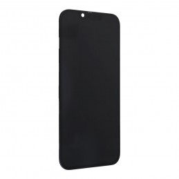 Display per iPhone 14 con touchscreen nero (ZY-LTPS) IC Trasferibile