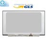 Display LCD HP 15-DW0000 15,6 LED SLIM 1366X768 HD 30 PIN 