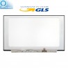 Display LCD HP 15S-EQ2197AU 15,6 LED FHD 1920X1080 30 PIN IPS