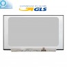 Display LCD HP 15S-EQ1012NIA 15,6 LED HD 1366X768 30 PIN