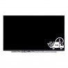 Display LCD HP 15S-EQ1060AU 15,6 LED HD 1366X768 30 PIN