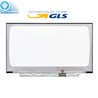 Display LCD HP 14-CF0000 14" LED FHD 1920X1080 30 PIN IPS