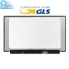 Display LCD HP CHROMEBOOK 15A-NB0XXX 15,6 LED FHD 1920X1080 40 PIN 144Hz