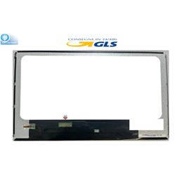 Display LCD HP 15-D000 15,6 LED HD 1366X768 40 PIN