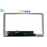 Display LCD HP 15-D000EIA 15,6 LED HD 1366X768 40 PIN