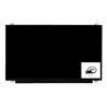 Display LCD HP PAVILION 15-CK025ND 15,6 LED FHD 1920X1080 30 PIN IPS