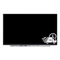 Dispay LCD HP PAVILION 15-CW1012AU 15,6 LED FHD 1920X1080 30 PIN IPS