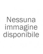 Biadesivo Display lcd 14"